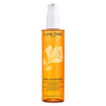 Miel En Mousse Foaming Cleanser Make Up Remover 200Ml
