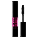 Monsieur Big Volumising Travel Mini Mascara