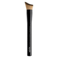 Total Control Drop Foundation Brush