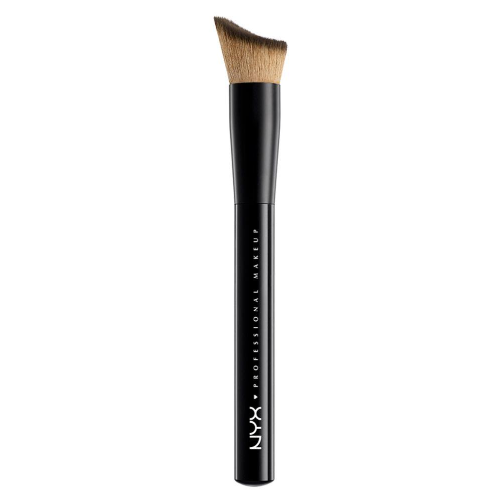 Total Control Drop Foundation Brush