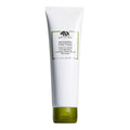 Modern FrictionExfoliator