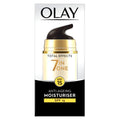 Total Effects Anti-Ageing 7In1 Day Moisturiser With Spf15 15 Ml
