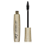 Lash Impact Ultra 7Ml