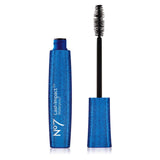 Lash Impact Waterproof 7Ml