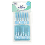 Expert Dental Tepe Easypick M/L