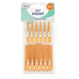 Expert Dental Tepe Easypick Xs/S