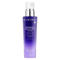 RÃƒÂ©nergie Multi-Lift Ultra Firming Face Moisturiser Spf25 50Ml