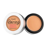 Boi-Ing Industrial Strength Full Coverage Concealer