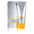 PrevageÂ® City Smart Double Action Detox Peel Off Mask 75Ml