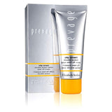 PrevageÂ® City Smart Double Action Detox Peel Off Mask 75Ml