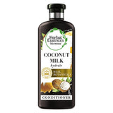 Bio:Renew Hair Conditioner Coconut Milk 400Ml