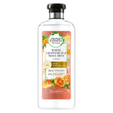 Bio:Renew Shampoo 400Ml White Grapefruit & Mint