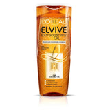 Elvive Extraordinary Oil Coconut Shampoo 400Ml