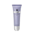 Beauty Ageless Throat & Decolletage Serum 120Ml