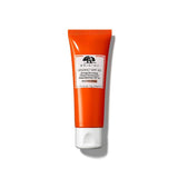 Ginzing Spf 40 Energy-Boosting Tinted Moisturizer