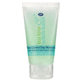 Mini Tea Tree & Witch Hazel Shine Control Day Moisturiser 50Ml