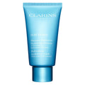 Sos Hydra Refreshing Hydration Face Mask 75Ml