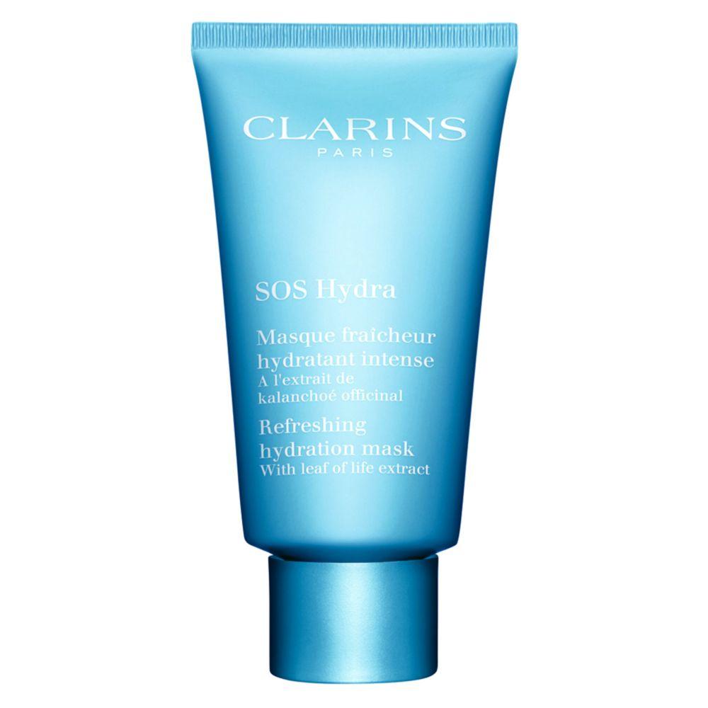 Sos Hydra Refreshing Hydration Face Mask 75Ml