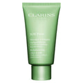 Sos Pure Rebalancing Clay Face Mask 75Ml