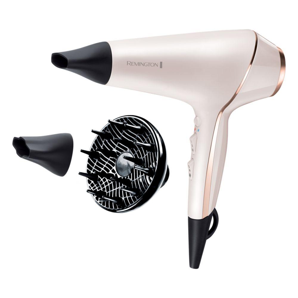 Proluxe Dryer Ac9140