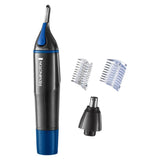 Nose And Ear Trimmer Ne3850