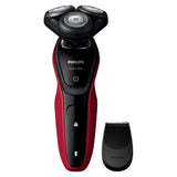 Series 5000 Wet And Dry Men'S Electric Shaver With Precision Trimmer S5240/06