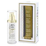 Balancing Skin Concentrate 30Ml