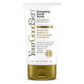 Energizing Facial Scrub 125Ml