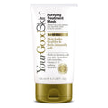 Purifying Treatment Mask 125Ml