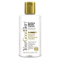 Soothing Micellar Cleanser 150Ml