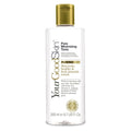 Pore Minimizing Tonic 200Ml