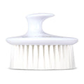 Softening Facial Brush