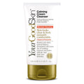 Blemish Clearing Calming Cream Cleanser 125Ml