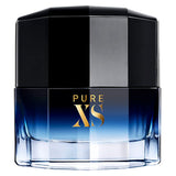 Pure Xs Eau De Toilette 50Ml