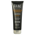 Thickening Caffeine Shampoo 250Ml