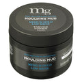 Moulding Mud 100Ml