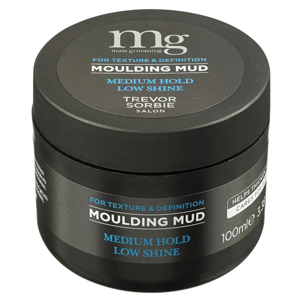 Moulding Mud 100Ml