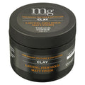 Mg Clay 100Ml