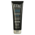 Three In One Shampoo 250Ml