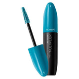 Mega Multiplier Mascara