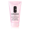 2-In-1 Cleansing Micellar Gel + Light Makeup Remover 150Ml