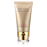 Revitalizing Supreme+ Global Anti-Aging Instant Refinishing Facial