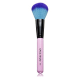 Collections Pink A01 Domed Powder Brush