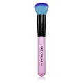 Collections Pink B01 Flat Top Buffer Brush