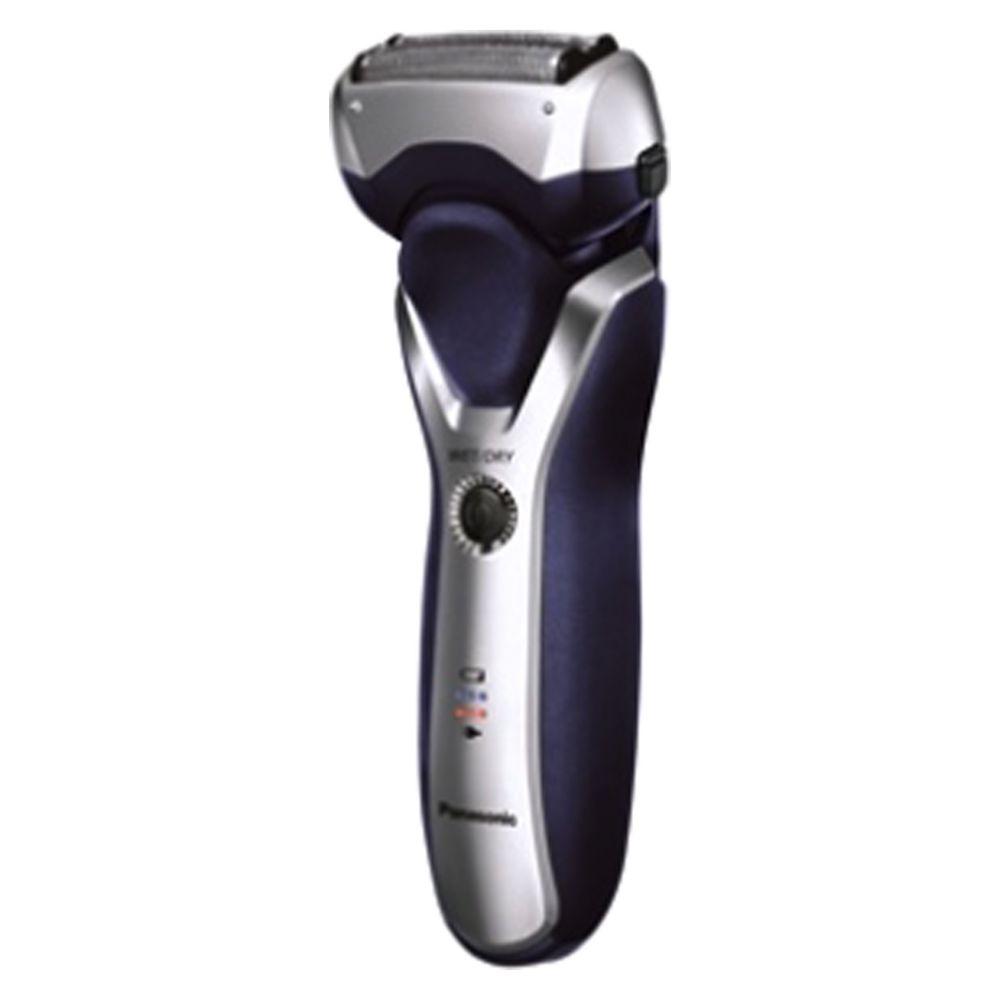 Shaver series 3000 wet & dry electric shaver with pop-up trimmer S3580/06
