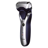 Es- Rt37 Wet & Dry, 3-Blade Flexible Shaver