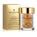 Advanced Ceramide Capsules Daily Youth Restoring Eye Serum