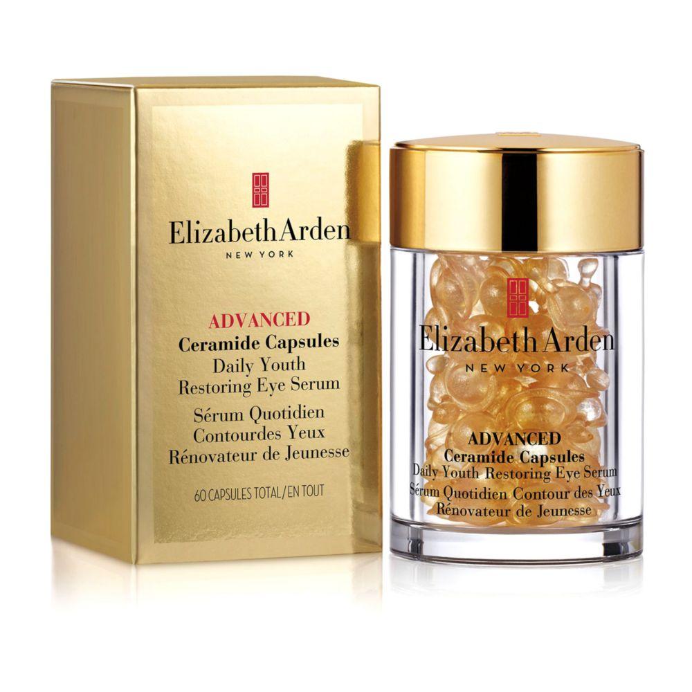 Advanced Ceramide Capsules Daily Youth Restoring Eye Serum