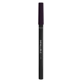 Paris Infallible Lip Liner