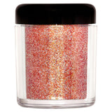 Glitter Rush Body Glitter